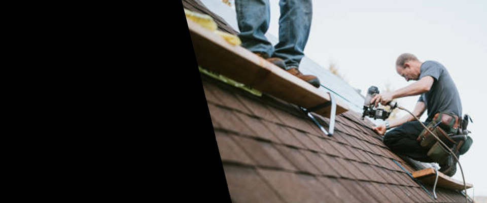 Kalispell Roofing Contractors